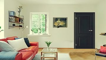 Escape Games Day-647 Game Screenshot