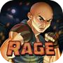 Icon of Fist of Rage: 2D Battle Platfo