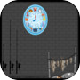 Escape Games 8B 110