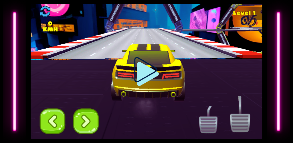 Simulador de carro de jogo indiano 3d versão móvel andróide iOS apk baixar  gratuitamente-TapTap