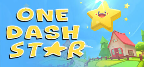 Banner of One Dash Star 