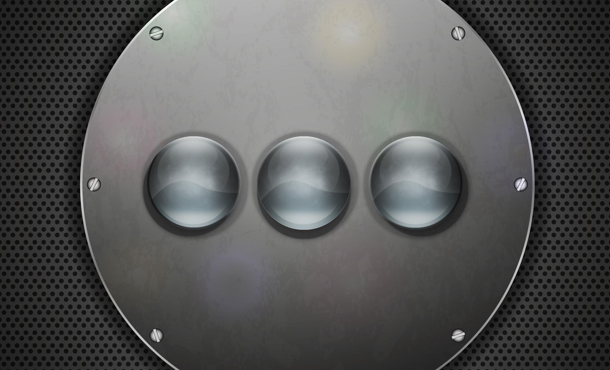 Brain Games ภาพหน้าจอเกม