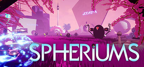 Banner of Spheriums 