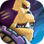 Mutant Rampage