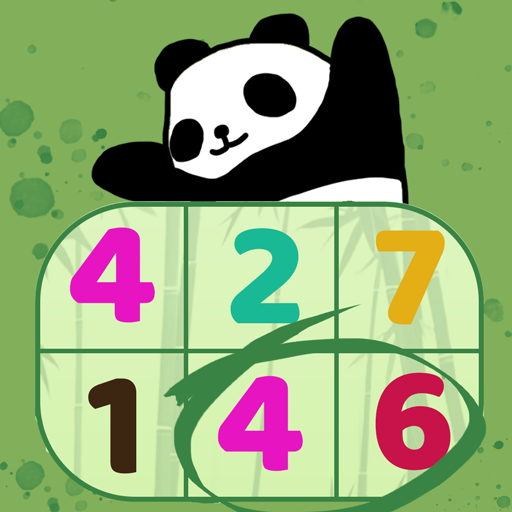 Panda Match Ten Latest Version for Android/iOS APK - TapTap