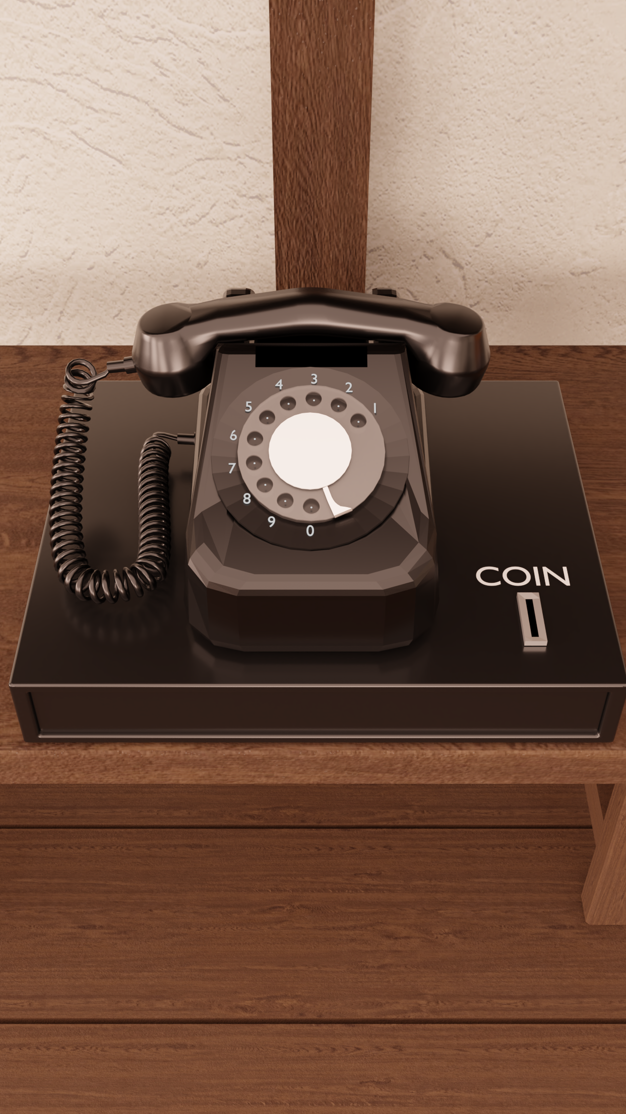 Escape Game Wagashi Game Screenshot