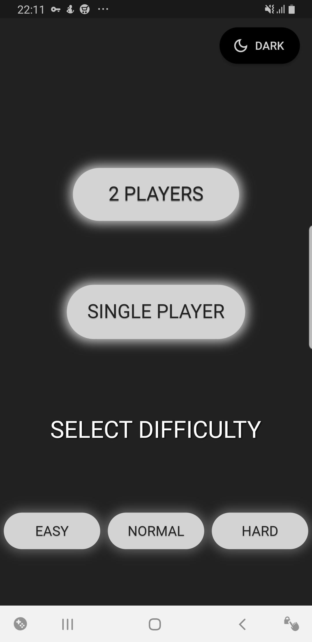 Memory Card Game Latest Version for Android/iOS APK - TapTap