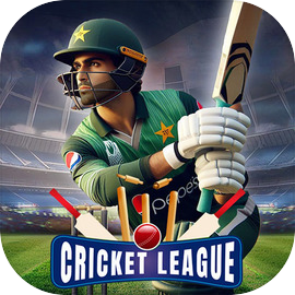 T20 Cricket Champions League