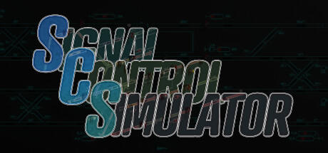 Banner of Signal Control Simulator 