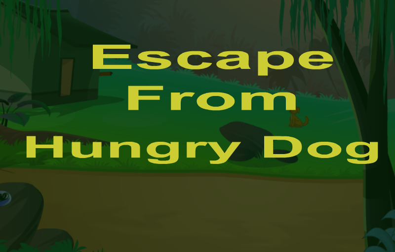 Escape Games Day-310 Game Screenshot