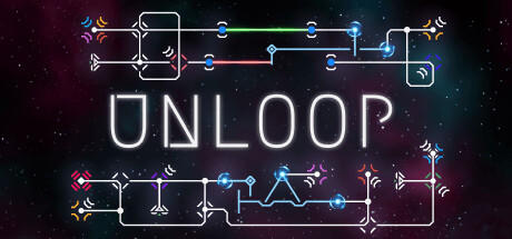 Banner of Unloop 