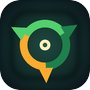 Icon of Trash Masters