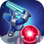 Icon of Shadow Grid