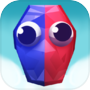 TABS Pocket Edition