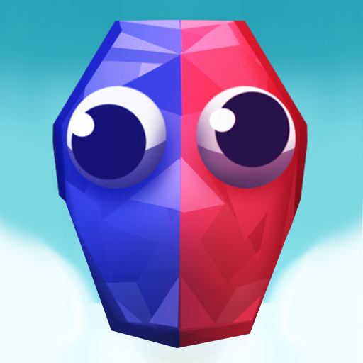 Totally Accurate Battle Simulator Android iOS TapTap