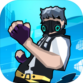 City Fighter vs Street Gang