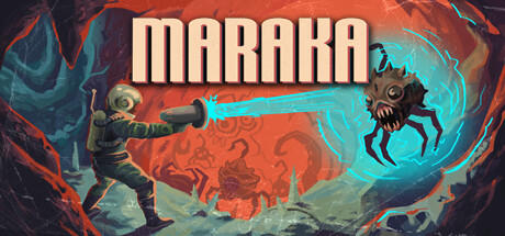 Banner of Maraka 