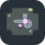 Icon of Tangled Slug