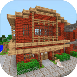 World Survival & City Building