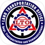 Icon of LTO Driver's License Exam Test