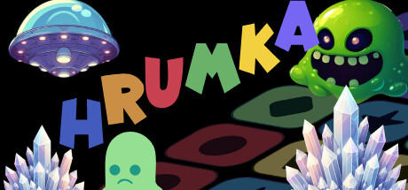 Banner of Hrumka 