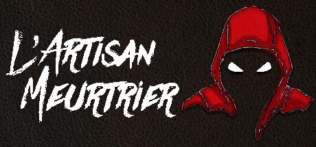 Banner of L'Artisan Meurtrier 