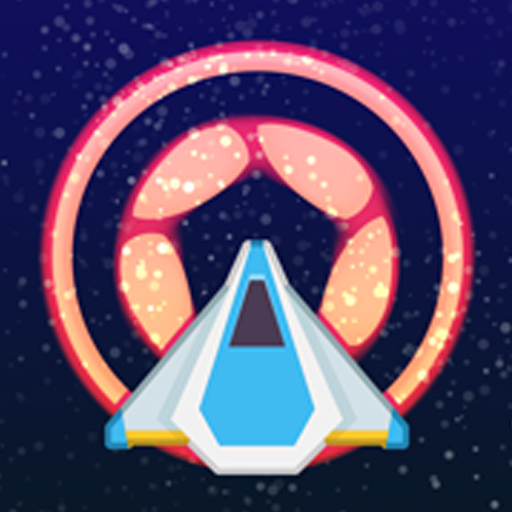 My Star Explorer Latest Version for Android/iOS APK - TapTap