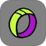 Icon of P1 Select
