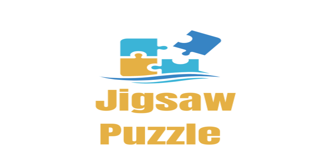 Banner of Teka-teki Jigsaw 1.0.0