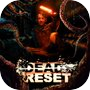 Icon of Dead Reset