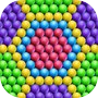 Icon of Bubble Shooter Pro! Pop Puzzle