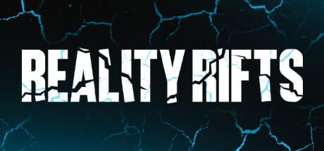 Banner of Reality Rifts 