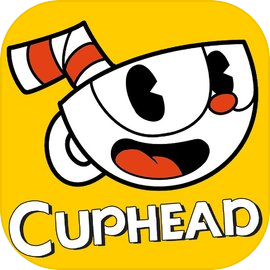 CUPHEAD MOBILE VERSION