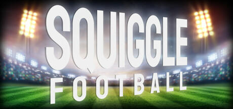 Banner of Squiggle Football 