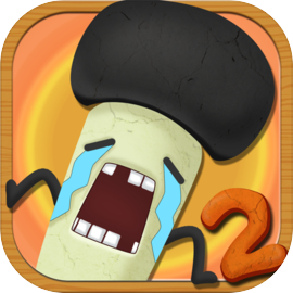 最囧游戏2（测试服）