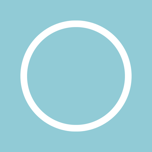 Perfect Circle Latest Version for Android/iOS APK - TapTap
