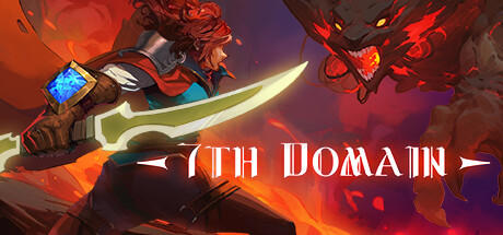 Banner of 7th Domain 