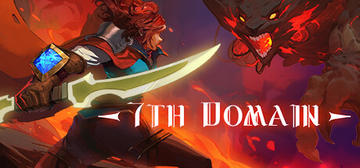 Banner of 7th Domain 