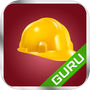 Game Pro - Viscera Cleanup Detail Version