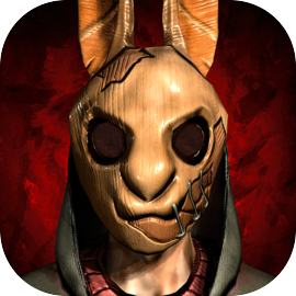 Tattletale Survival Of Horror android iOS apk download for free-TapTap