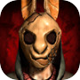 Horror Tale 1: Kidnapper