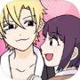 Icon of ダメ恋女子の彼氏育成