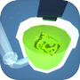 Icon of Dissolve It All