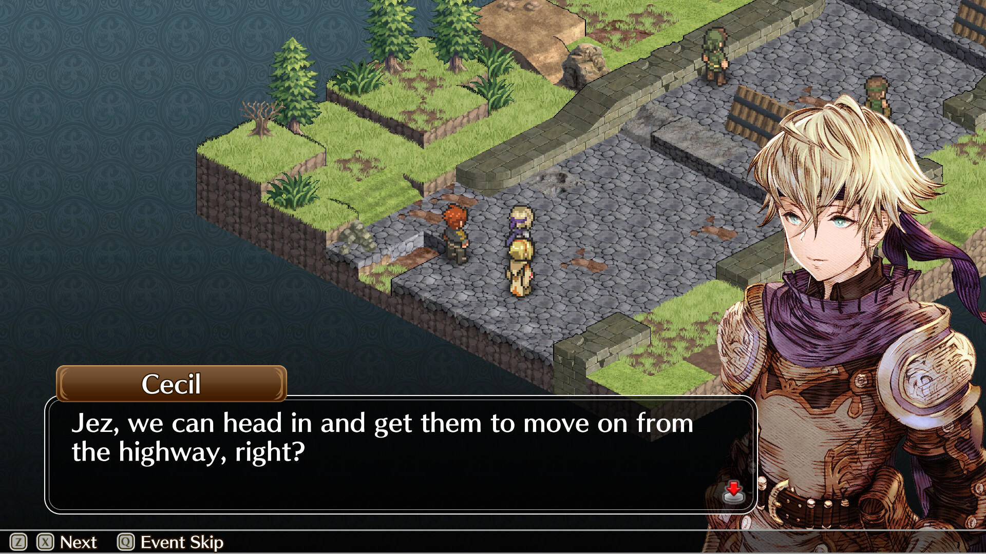 Mercenaries Wings: The False Phoenix Game Screenshot