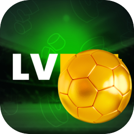 Genius Quiz Soccer APK para Android - Download