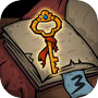 The lost room:Escape challenge
