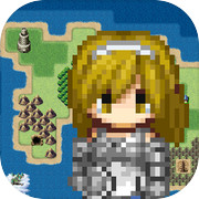 Unlimited Skills Hero - RPG