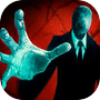 Slender The Eight Pages