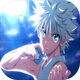 Download do APK de X Anime para Android