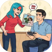 Annoying Brain Challenge